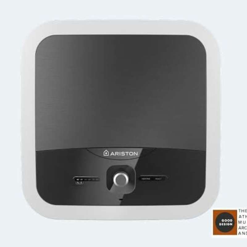 Promo Jual Filter Air Sumur Bor Saringan Air Rumah Tangga Penjernih