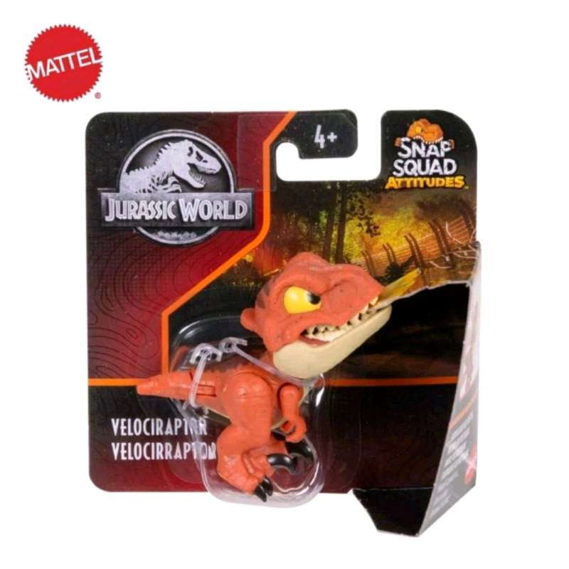 Transforming Dinosaur Toy, Winged Car Vehicle, 2-in-1 Action