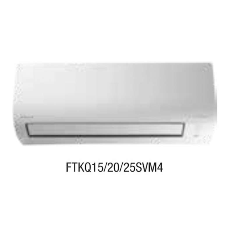 Flash Power Inverter Promo AC Flash Inverter 1/2 PK (FTKQ15) Plus Paket Pasang Diskon 23% di ...