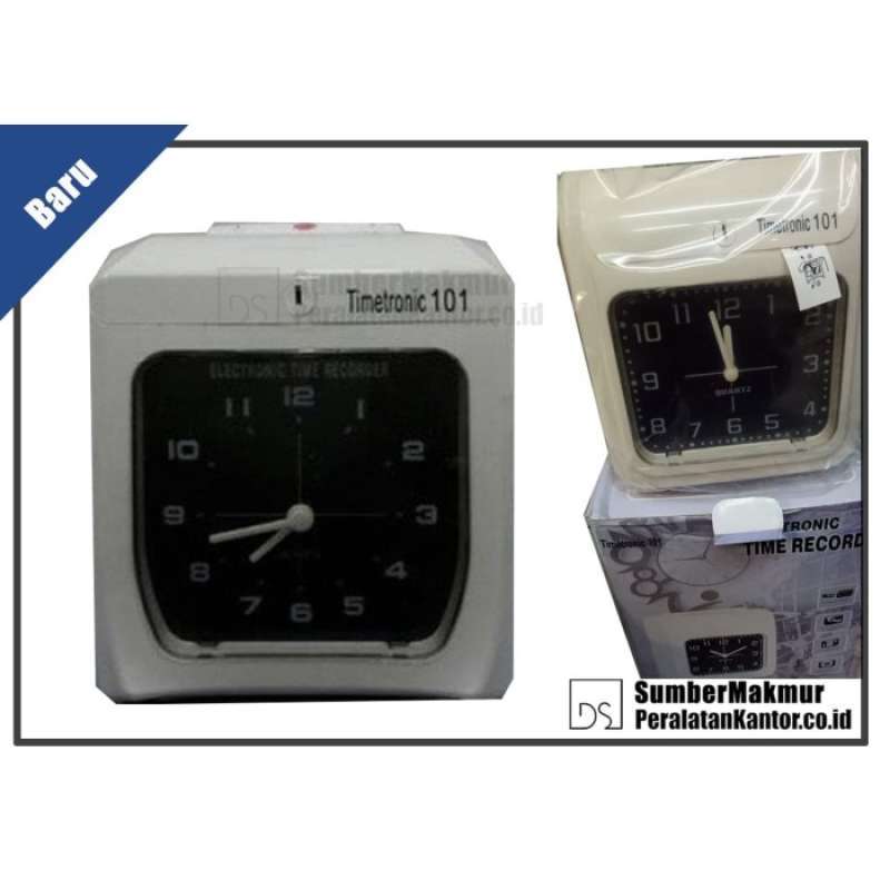 Meuleuse électronique Sardamatic Chum TIME TRONIC WAKE BLOOD – Neuve Sous Emballage