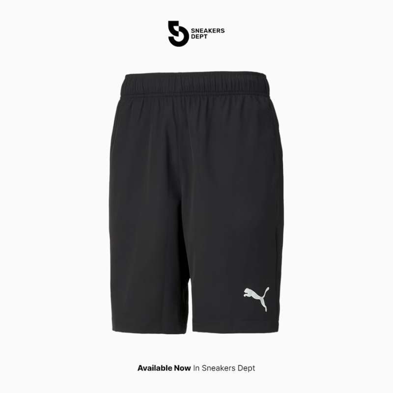Harga celana training puma top