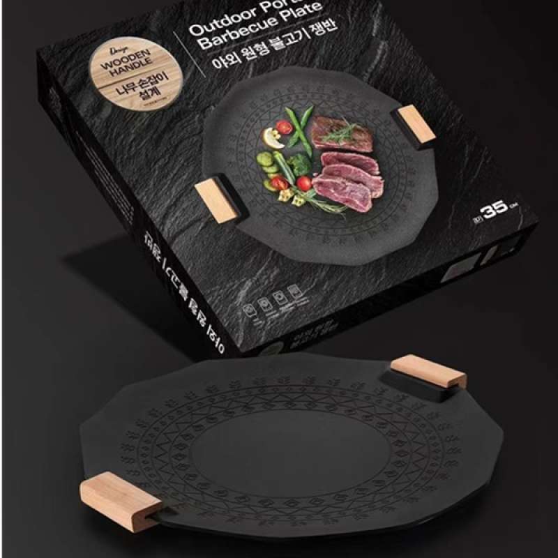 Korean griller for sale shop