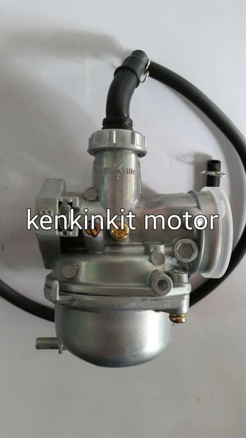 Promo Karburator / X/ Grand/ Keihin/ Diskon 23% Di Seller Minotur Store ...