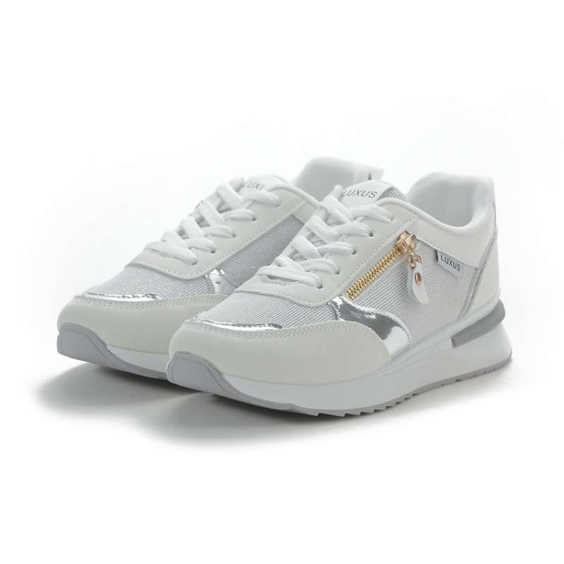 Nike Air Sandalia Nike NiÃ±o Tenis Nike Blancos NiÃ±a Sandalias