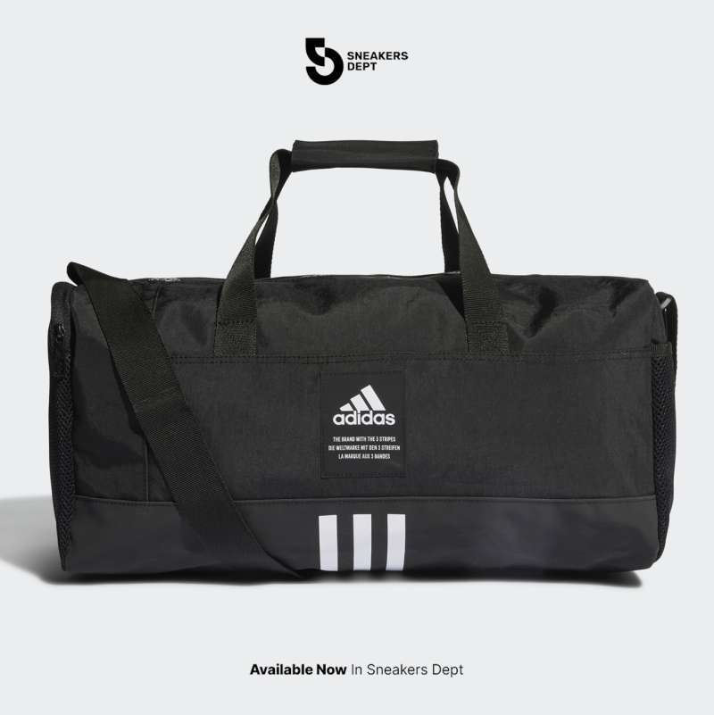 Duffle bag adidas 2025