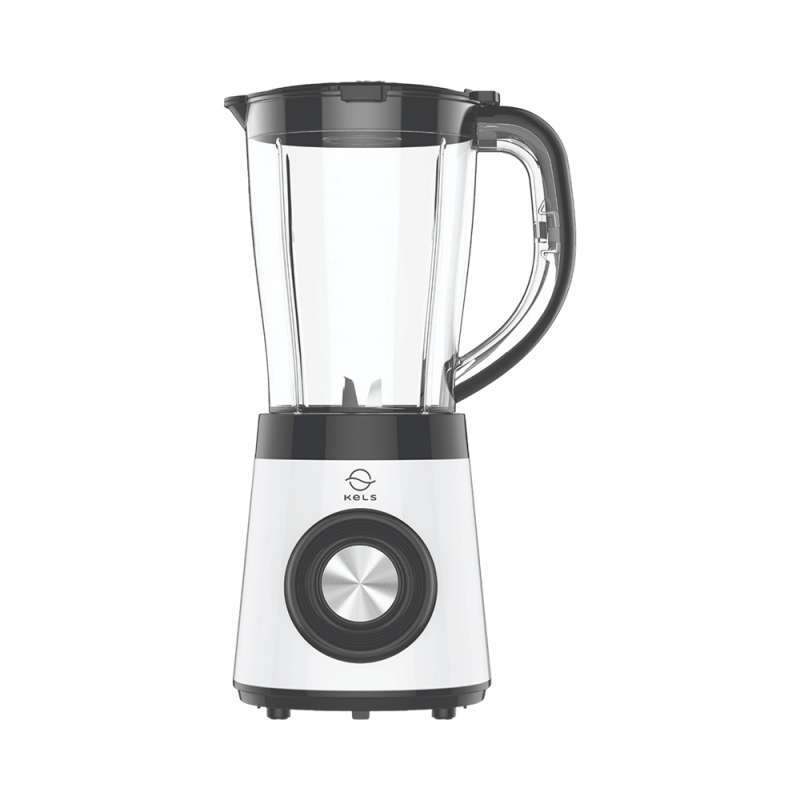 Jual Kels Davon Multi Blender Set Of 4 Black White Di Seller Kels