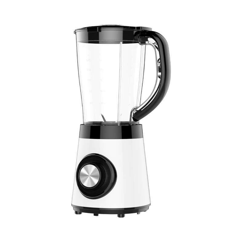 Jual Kels Davon Multi Blender Set Of 4 Black White Di Seller Kels