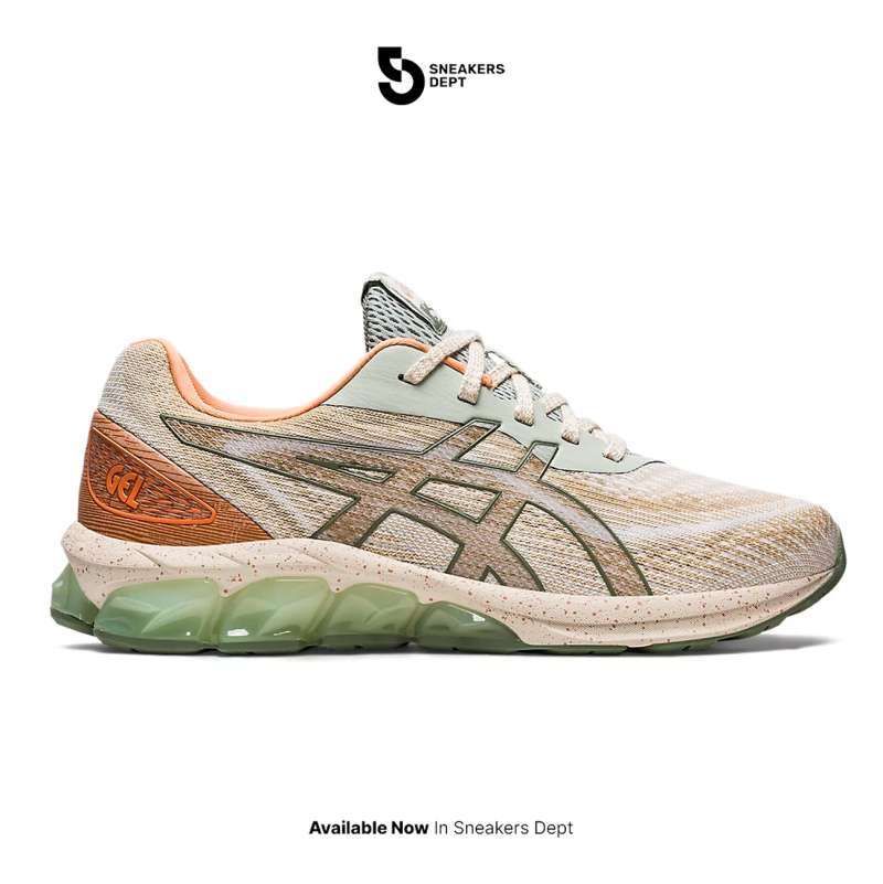 Jual Asics Gel Quantum 180 Original Terbaru Harga Promo Murah
