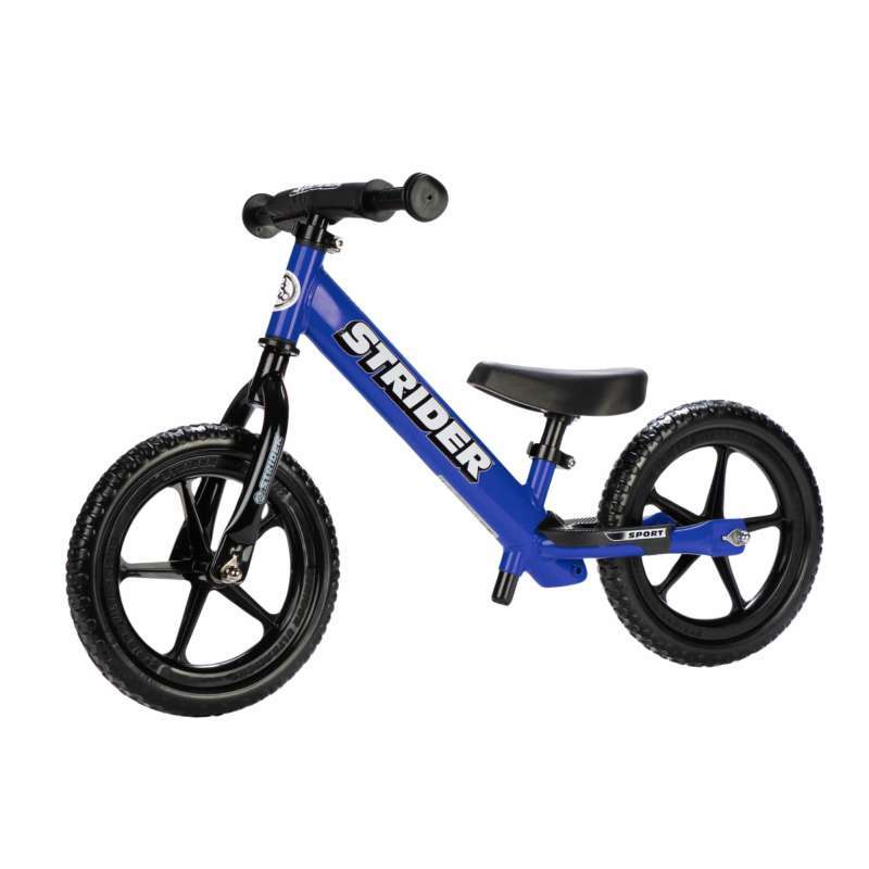 Strider bike harga clearance