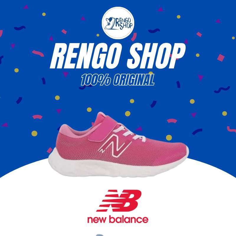 520 new 2025 balance 2019