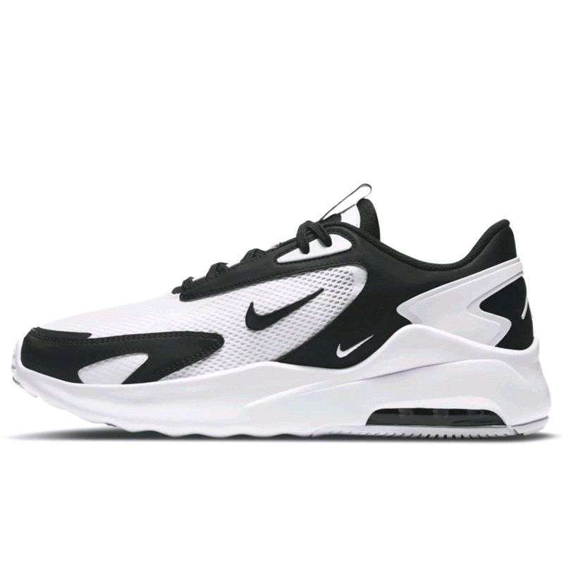 Sepatu running nike air max terbaru discount