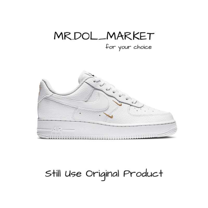 Jual sepatu nike sale air force 1 kw