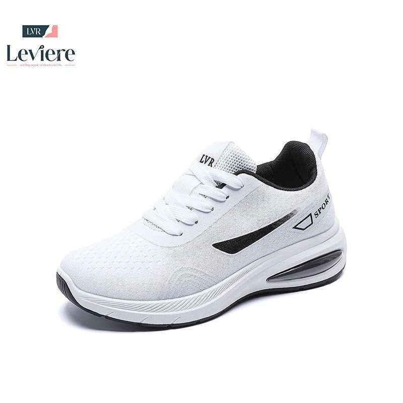 Lazada sneakers wanita deals