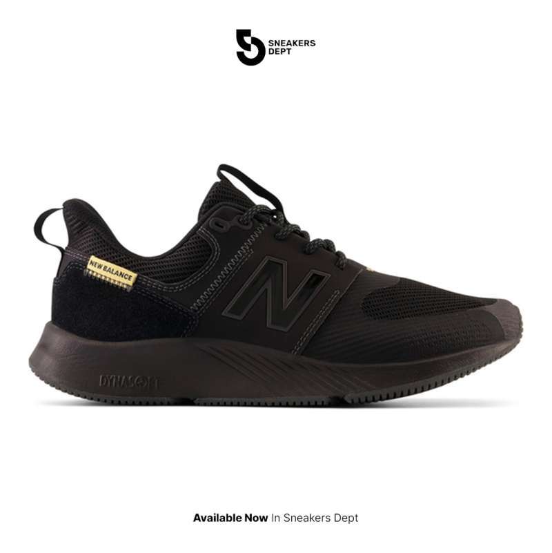 Promo Sepatu Sneakers Pria NEW BALANCE DYNASOFT 900 V1 UA900DB1