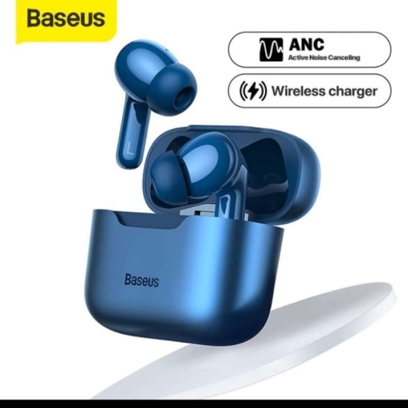 Baseus simu s1 on sale