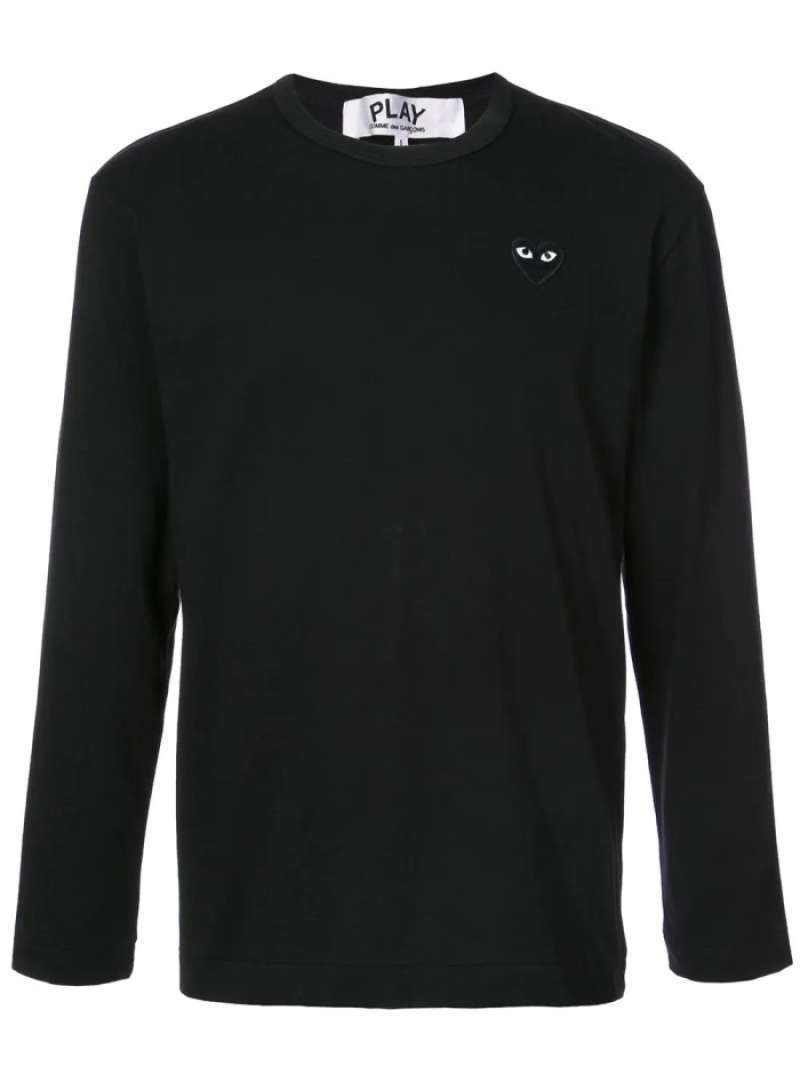 Jual baju comme online des garcons original