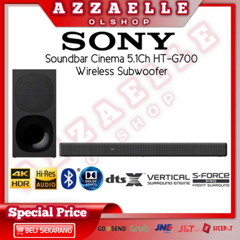 Beli soundbar cheap online