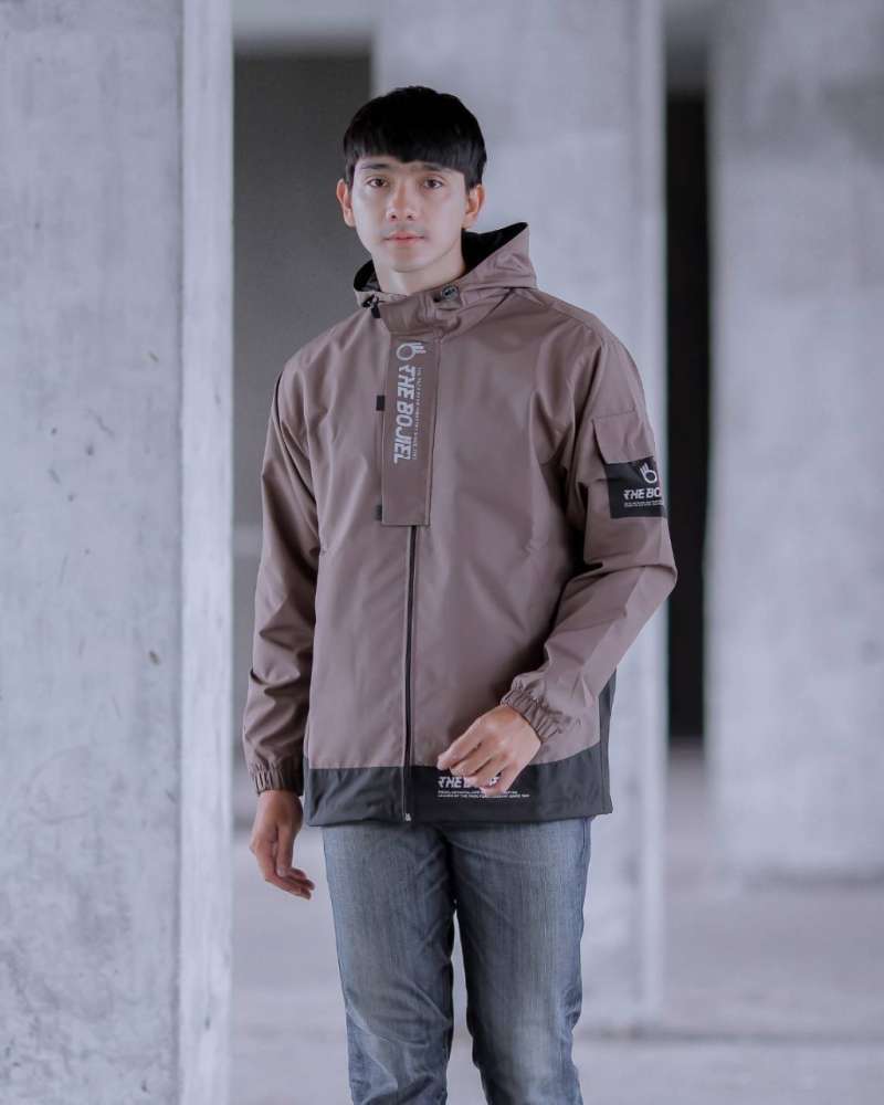 Harga hoodie nasa original online