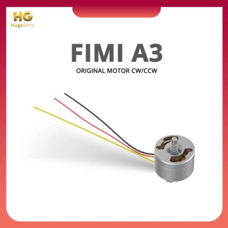Harga drone fimi deals a3