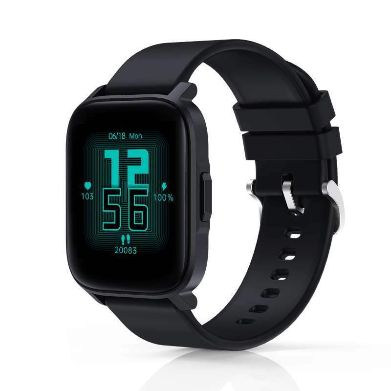 Smart watch sale phone terbaik
