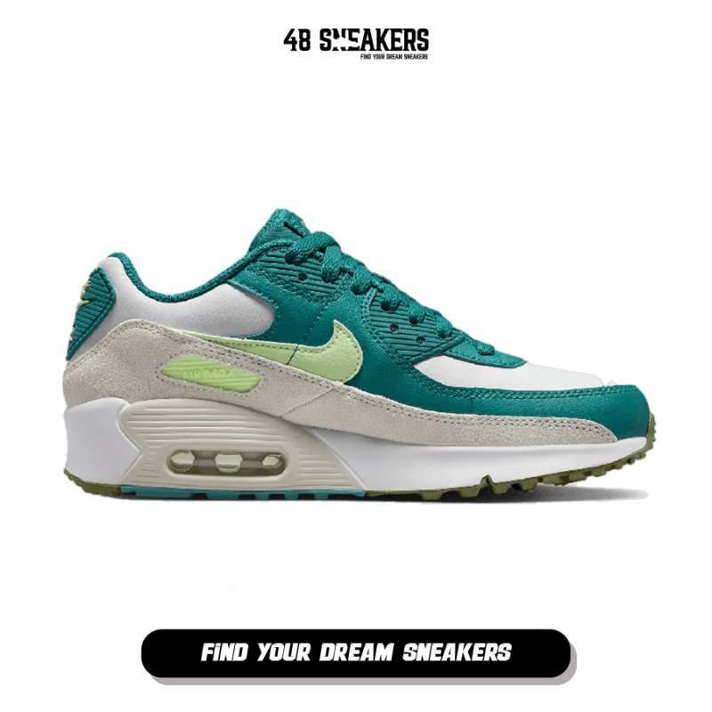 Nike Sportswear Nike W Blazer Low Ltr Prm Promo Sepatu Wanita Nike