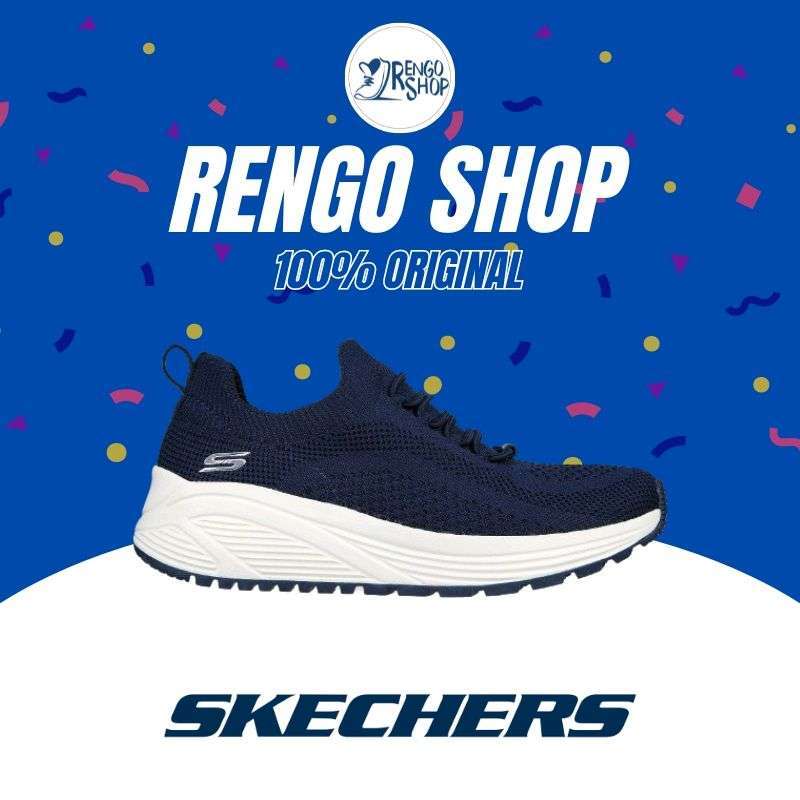 Nike chinas originales hot sale