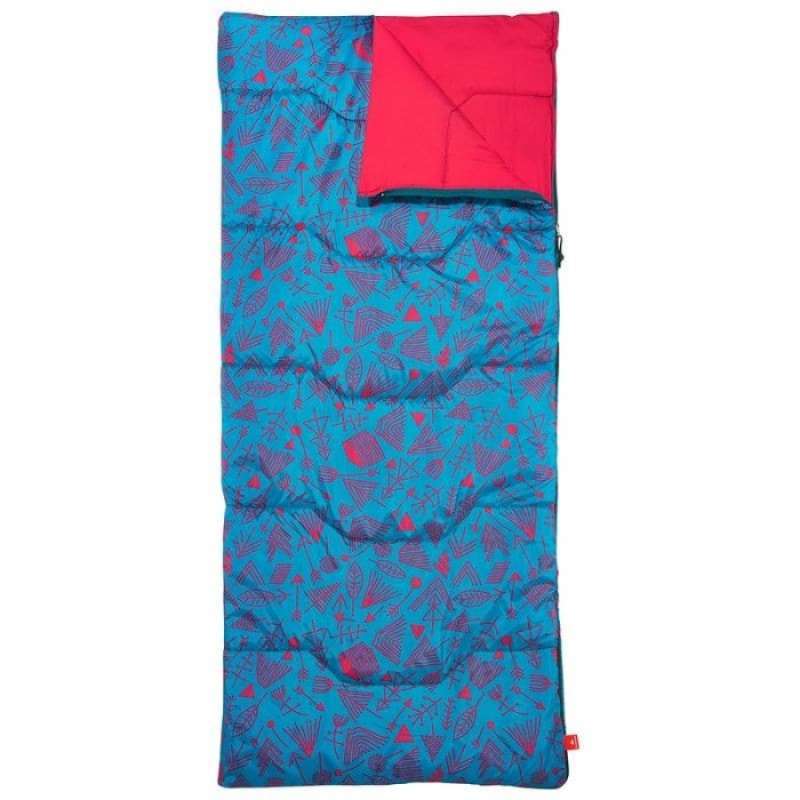 Arpenaz 20 sleeping bag hot sale