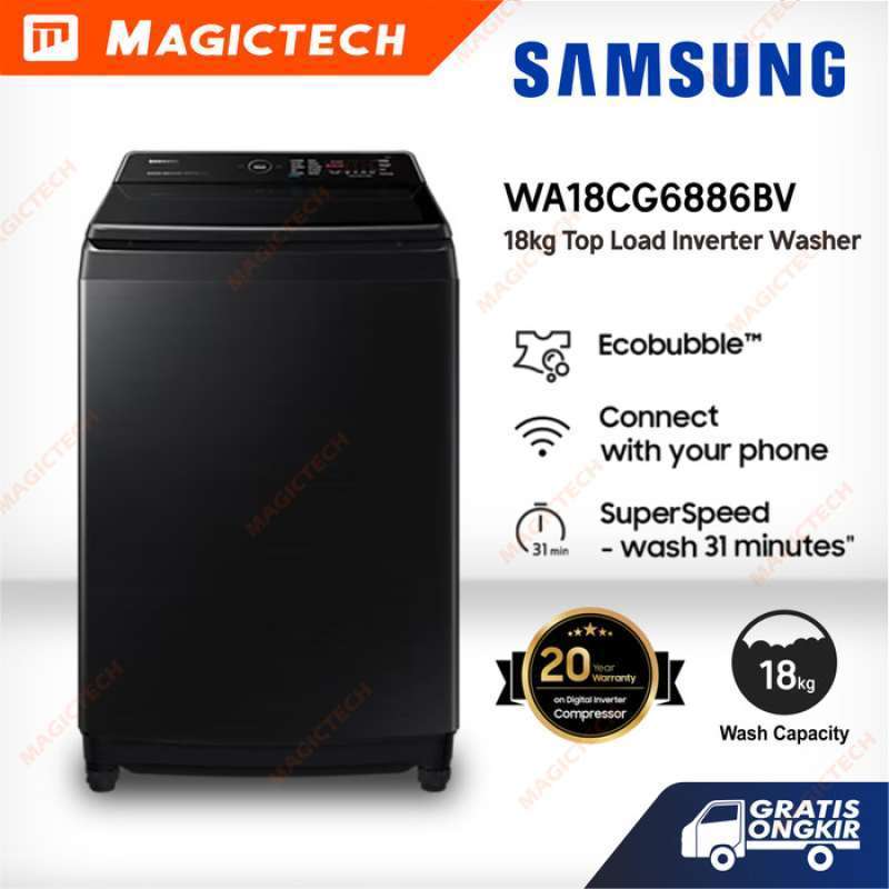 Cg688 hot sale