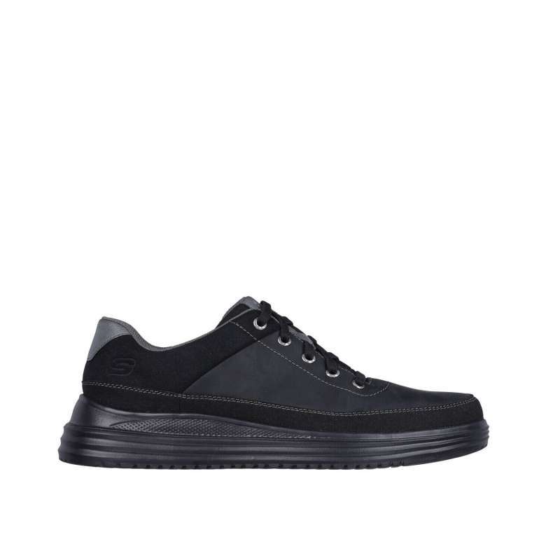 Harga skechers online