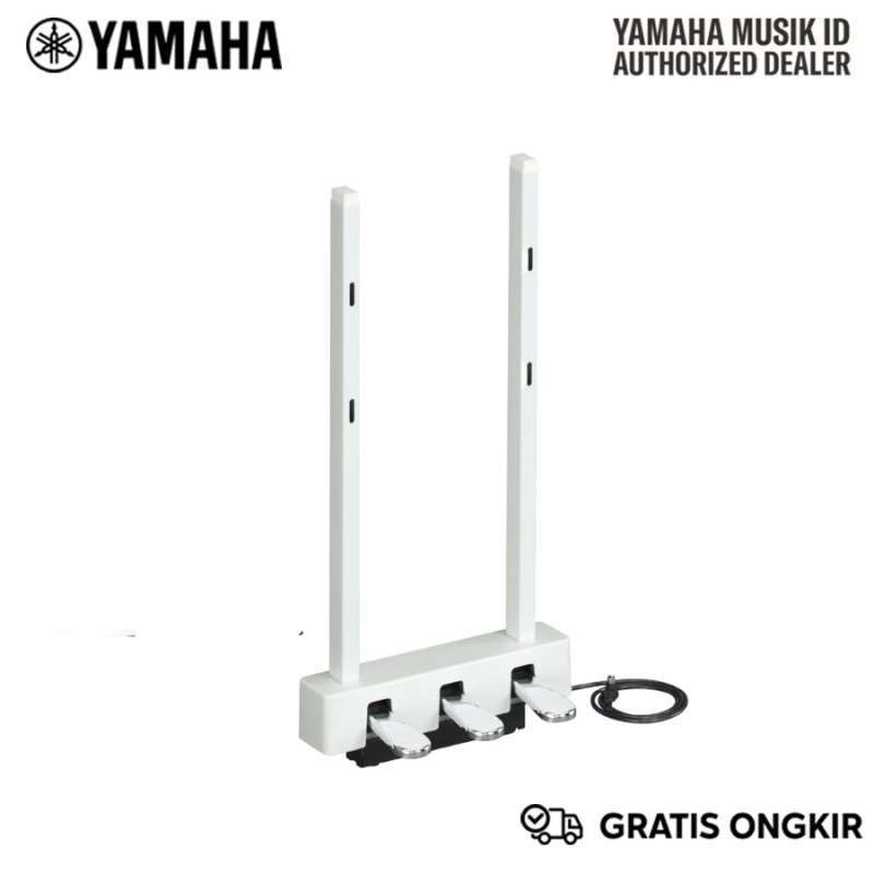 Yamaha p sales 515 harga