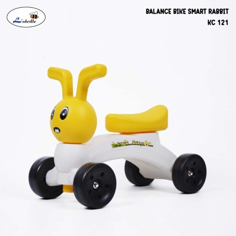 Giraffe balance bike outlet