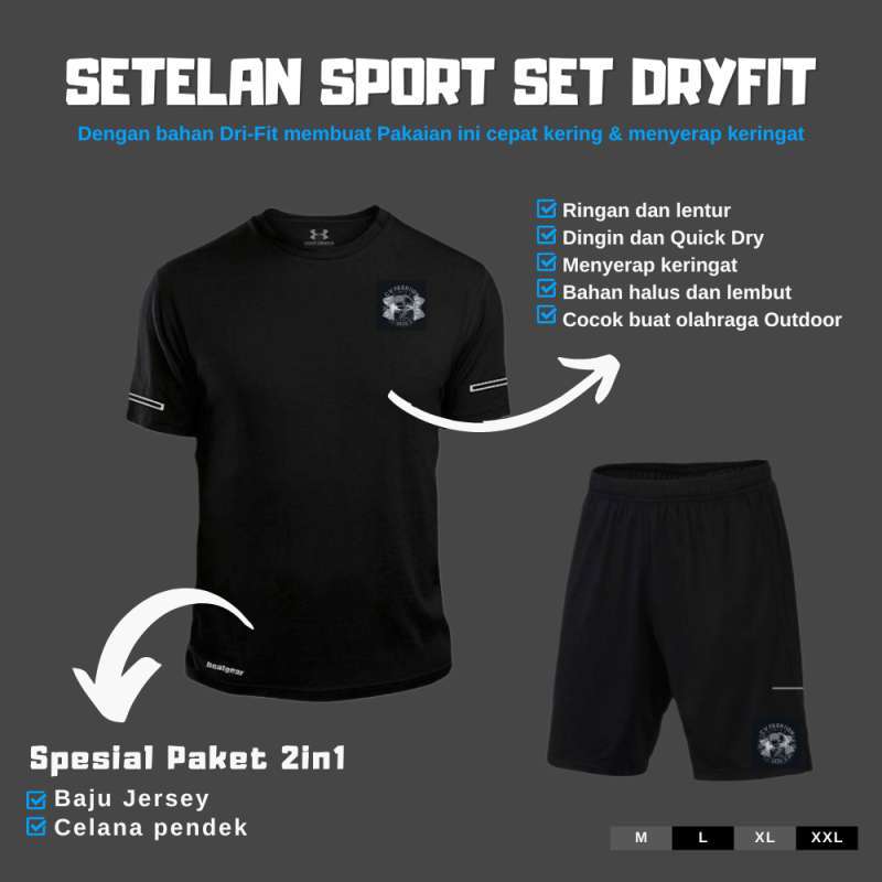isi 12 pcs setelan voli mizuno kaos dan celana jersey mizunofree no punggung dan dada