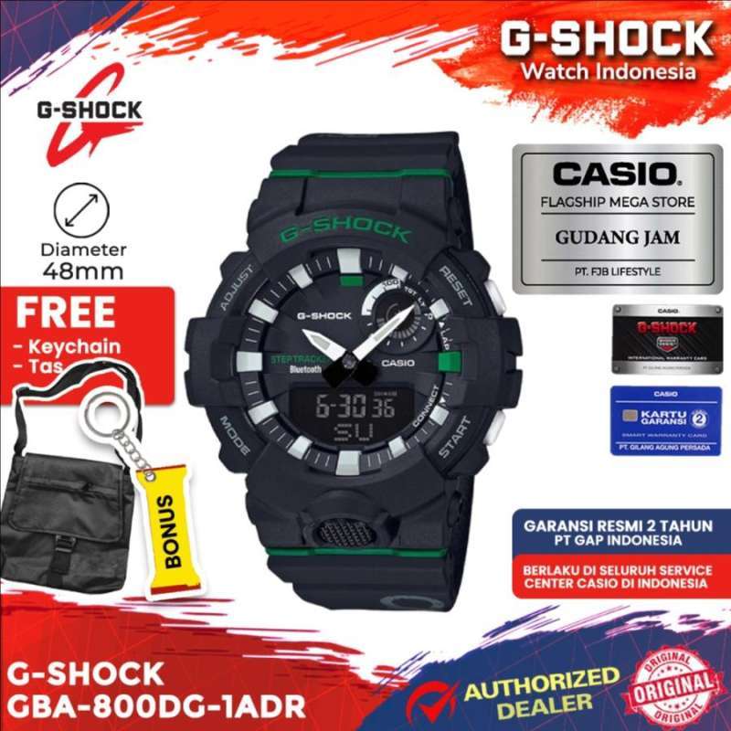 Gba800dg clearance