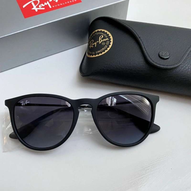 Harga kacamata hitam rayban outlet
