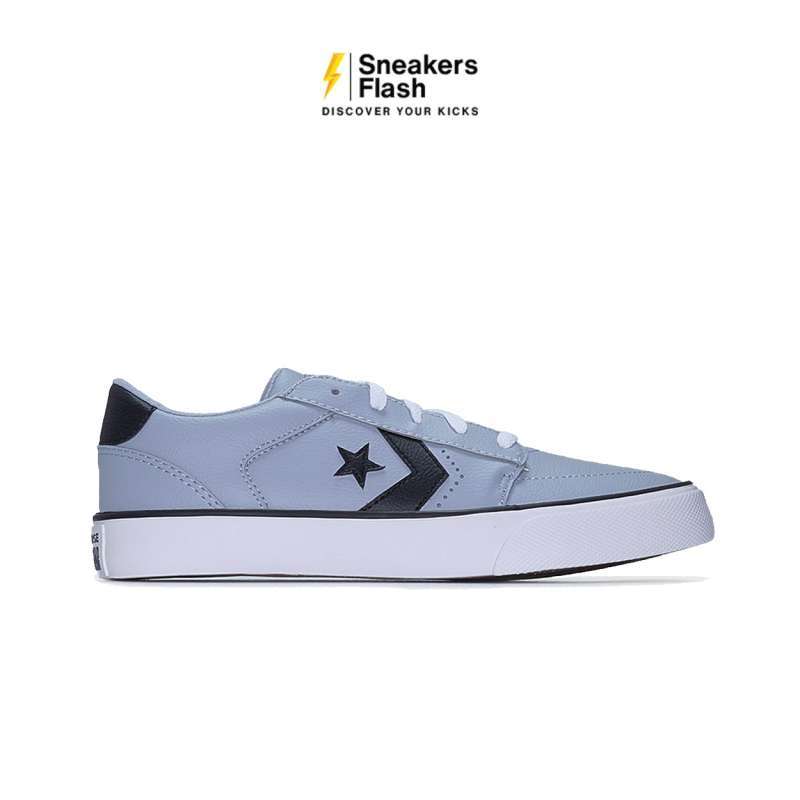 Sepatu clearance converse casual