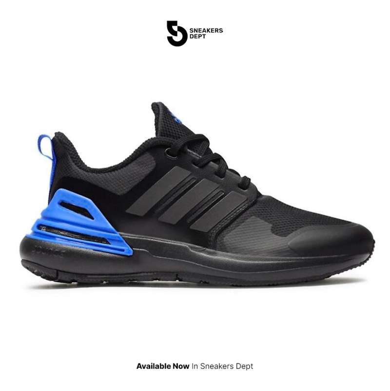 Promo sepatu top adidas 2019