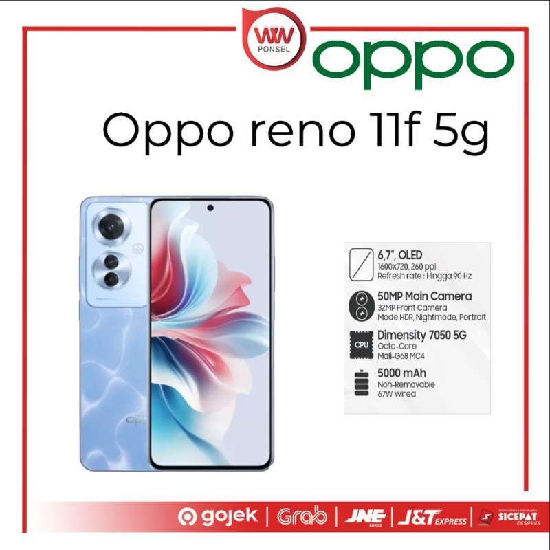 Harga oppo f5 ram 6gb shop