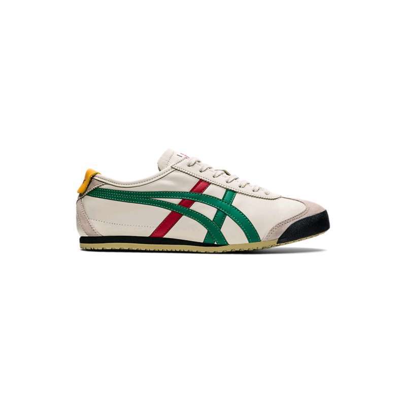 Onitsuka jakarta store