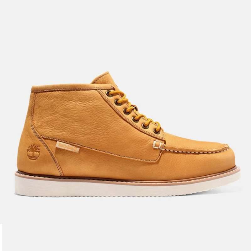 Harga timberland original online