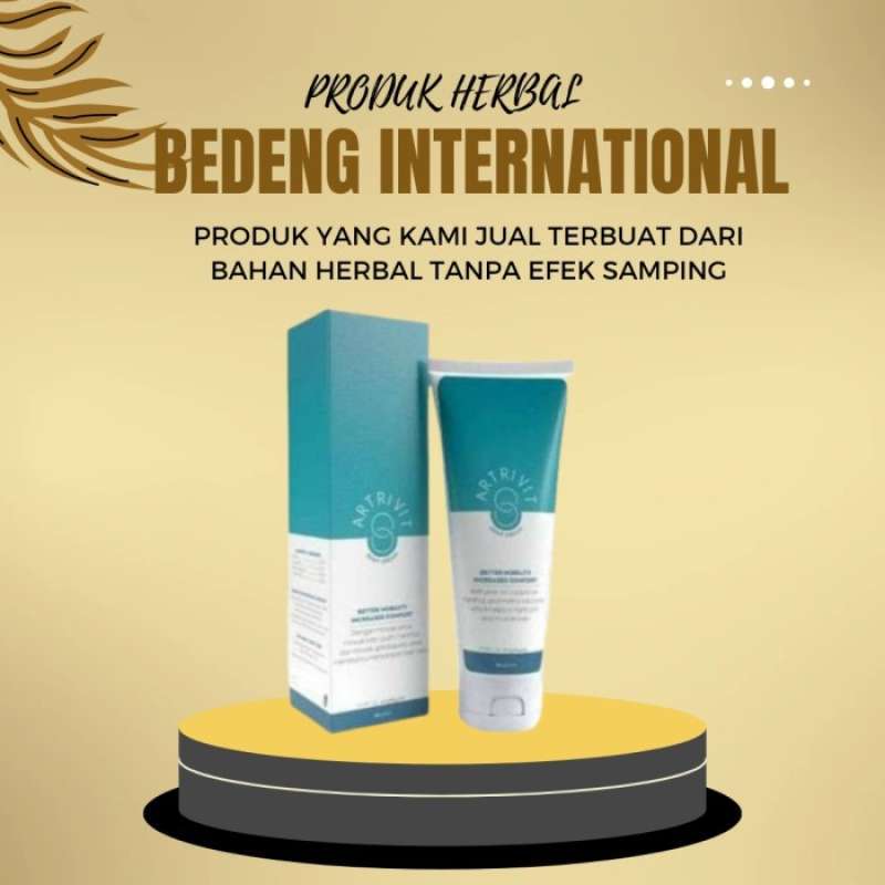 Ezone Obat Lengkap Harga Terbaru April 2024 | Blibli