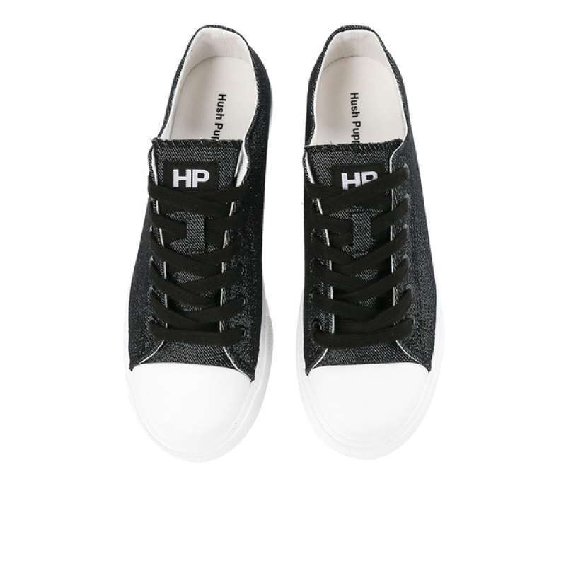 Jual Hush Puppies Marcella Wanita Di Seller Hush Puppies Ladies