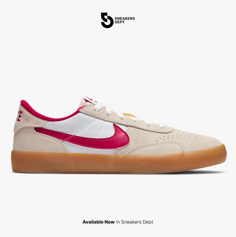 Jual Nike Sb Heritage Original Terbaru Harga Promo Murah Maret