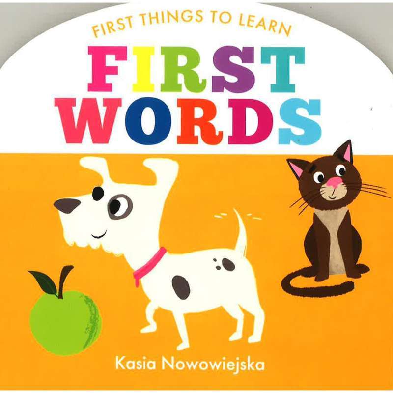 Jual Buku First Things First Original Harga Termurah April 2024 | Blibli