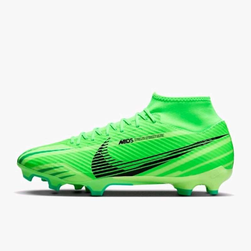 Jual nike mercurial superfly 9 mds Original Model Terlengkap Harga Murah Desember 2024