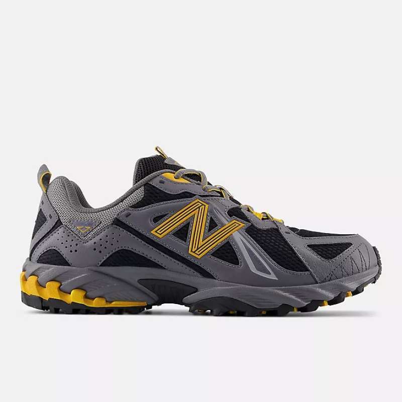 Jual Sepatu New Balance Gold Original Model Terlengkap Harga Murah November 2024
