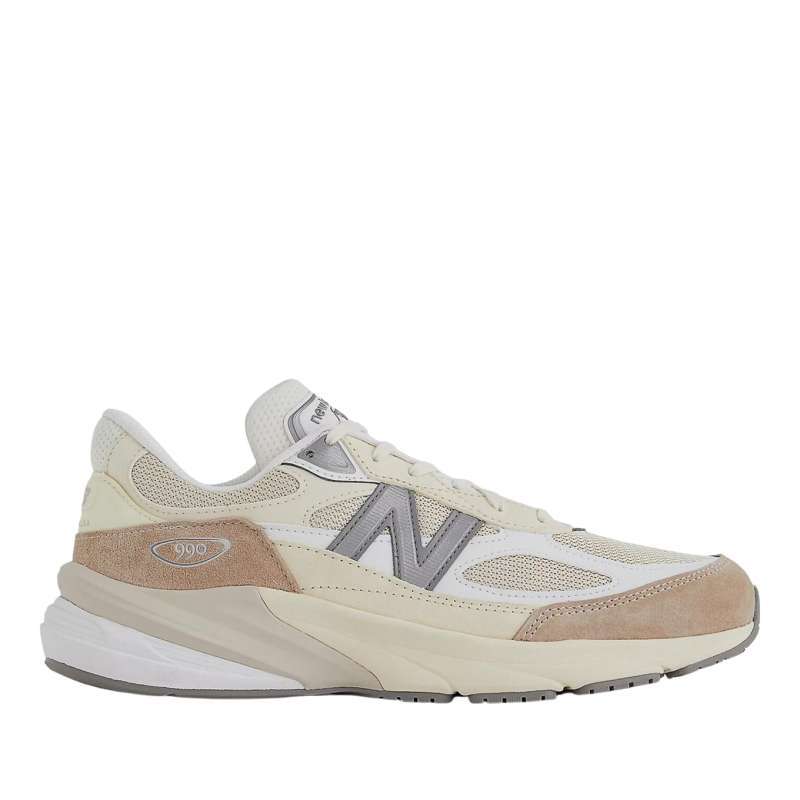Jual 1 New Balance Original Store 100 M990ss6 Di Seller Milsnow.id Derwati Kota Bandung Blibli