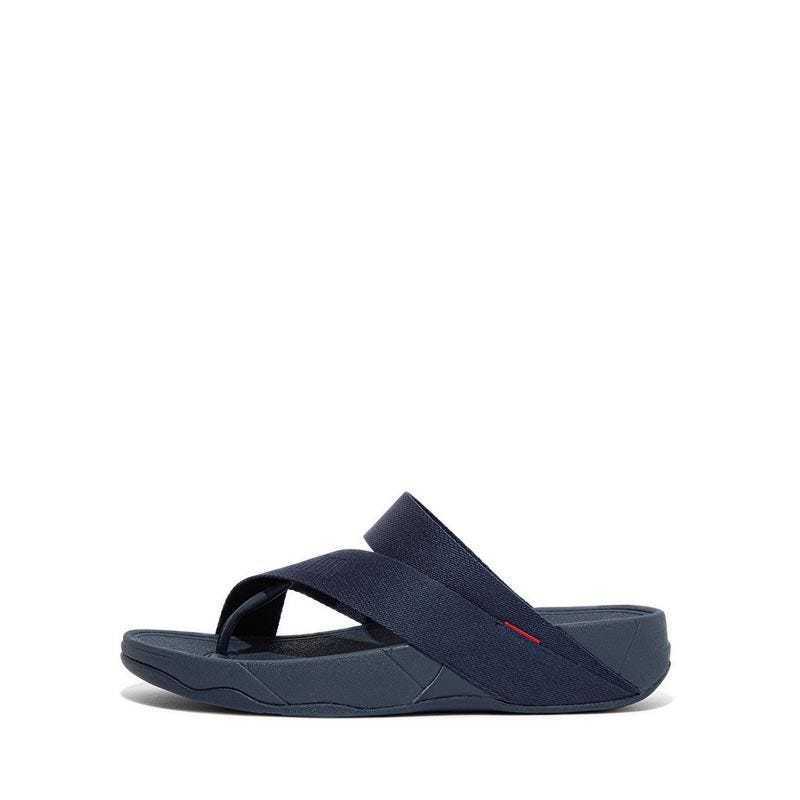 Jual Fitflop Original Store 100 Sling Toe post Ds7 399 Men Sandals Di Seller Milsnow.id Derwati Kota Bandung Blibli