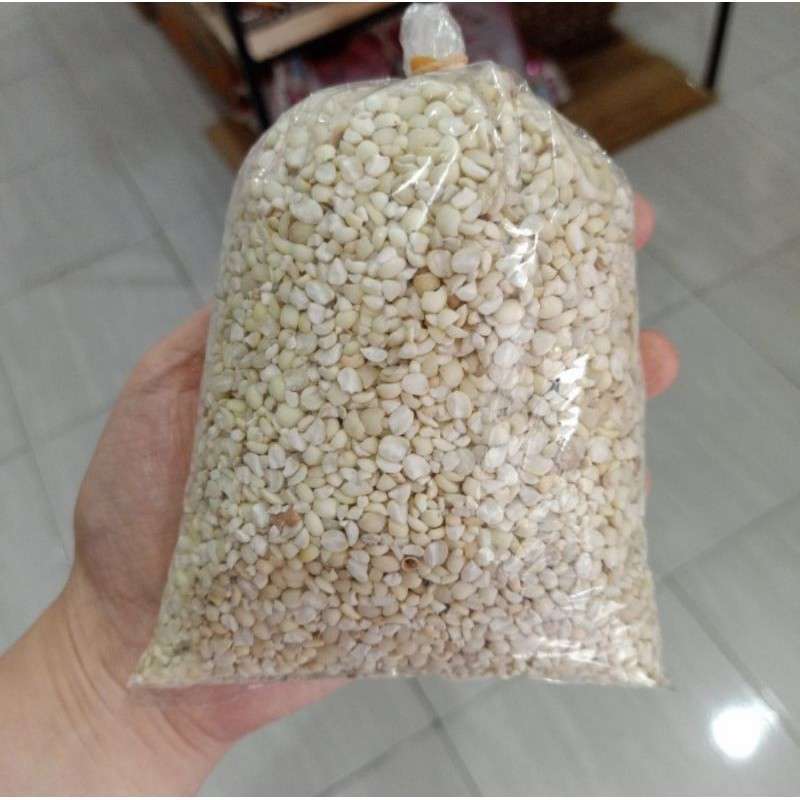 Jual Ll Jali Ibi Untuk Panas Dalam Atau Topping Dessert Di Seller Cm