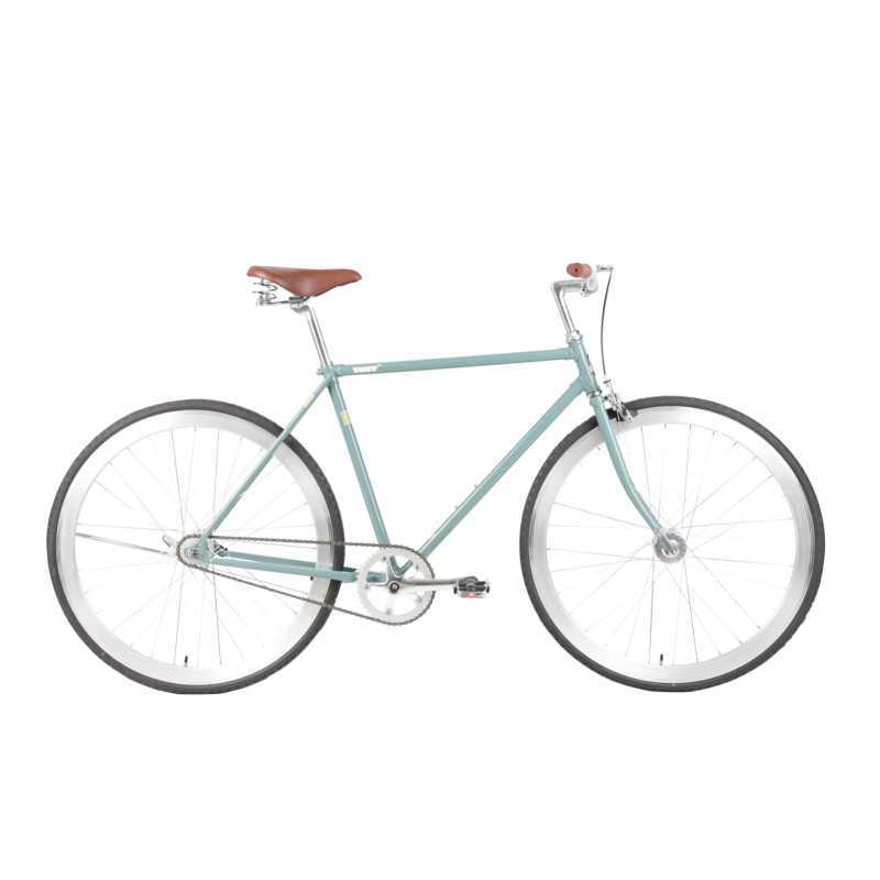 Jual sepeda fixed gear Original Model Terlengkap Harga Murah Desember 2024