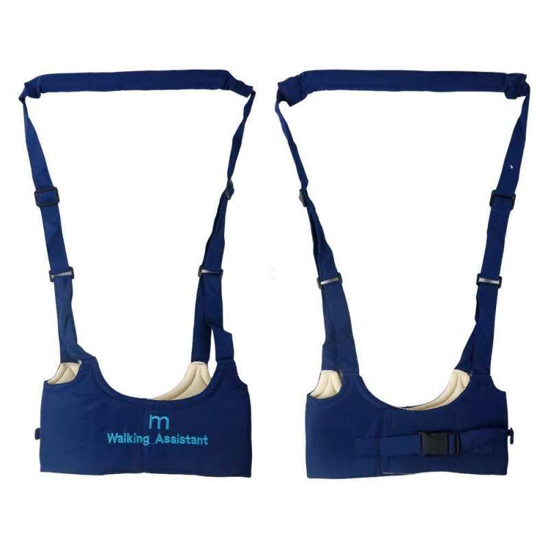 Jual Alat Bantu Jalan Bayi Walking Assistant Baby X101 M Gendongan Bayi